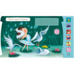 Picture of SOUND BOOK - CLASSICAL MELODIES